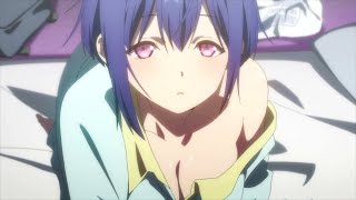 CV:古賀葵のシノアキちゃんが可愛くてエッッッッ (1話 志野亜貴 まとめ