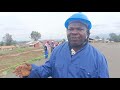 ANCO-Cameroon Leads Forest-Friendly Farming Revolution.