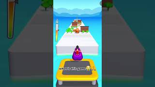 OH HELL NAH #youtubeshorts #viral #apps #games #gameplay