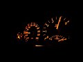 BMW e46 320Ci 170 hp acceleration 0-100 M54B22