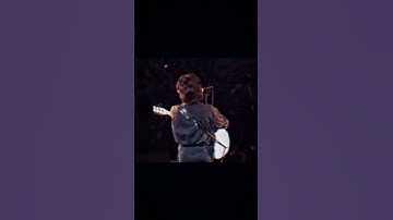 Thumbnail of Кукушка  #викторцой #цой #легенда