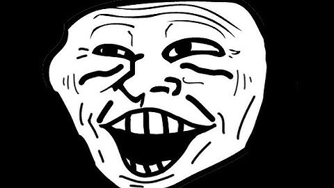 SSJ God in Aba (Anime Battle Arena)