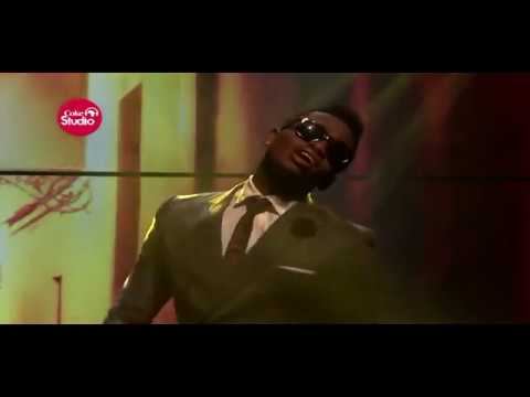 new  Diamond Platnumz & Yemi Alade  Coke Studio Africa  Season 2  Episode 7 mpeg2video