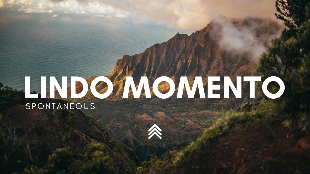 Fundo Musical Para Oração sem anúncio | Instrumental Worship | Fundo de Oração