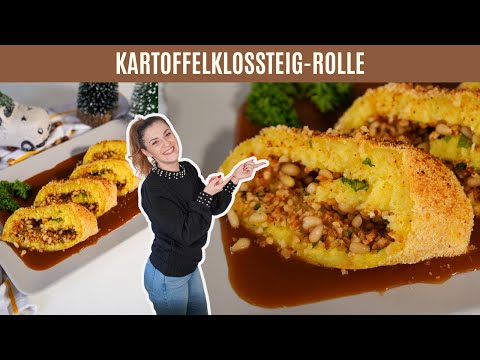 Quark Hörnchen Rezept - cooking-with-dailyfamilystories - Schnelle und  einfache Rezepte