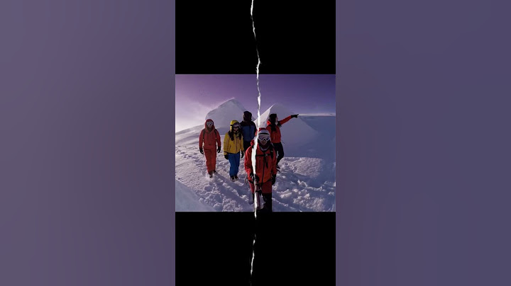 What Would Happen If Earth Was a Cube? #strangescience #cubeearth