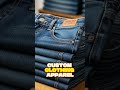 Ik Industry – Premium Clothing &amp; Apparel Manufacturer🌐 www.ikindustry.com 📞  +92 336 9176232