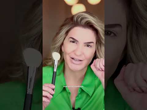 Muita gente ainda acha que o @whatsapp é só para conversar! #publicidade