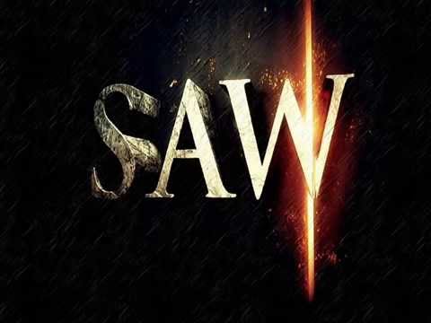 Saw Film Müziği Orijinal