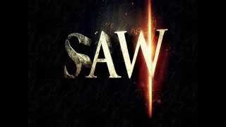 Saw Film Müziği Orijinal Resimi