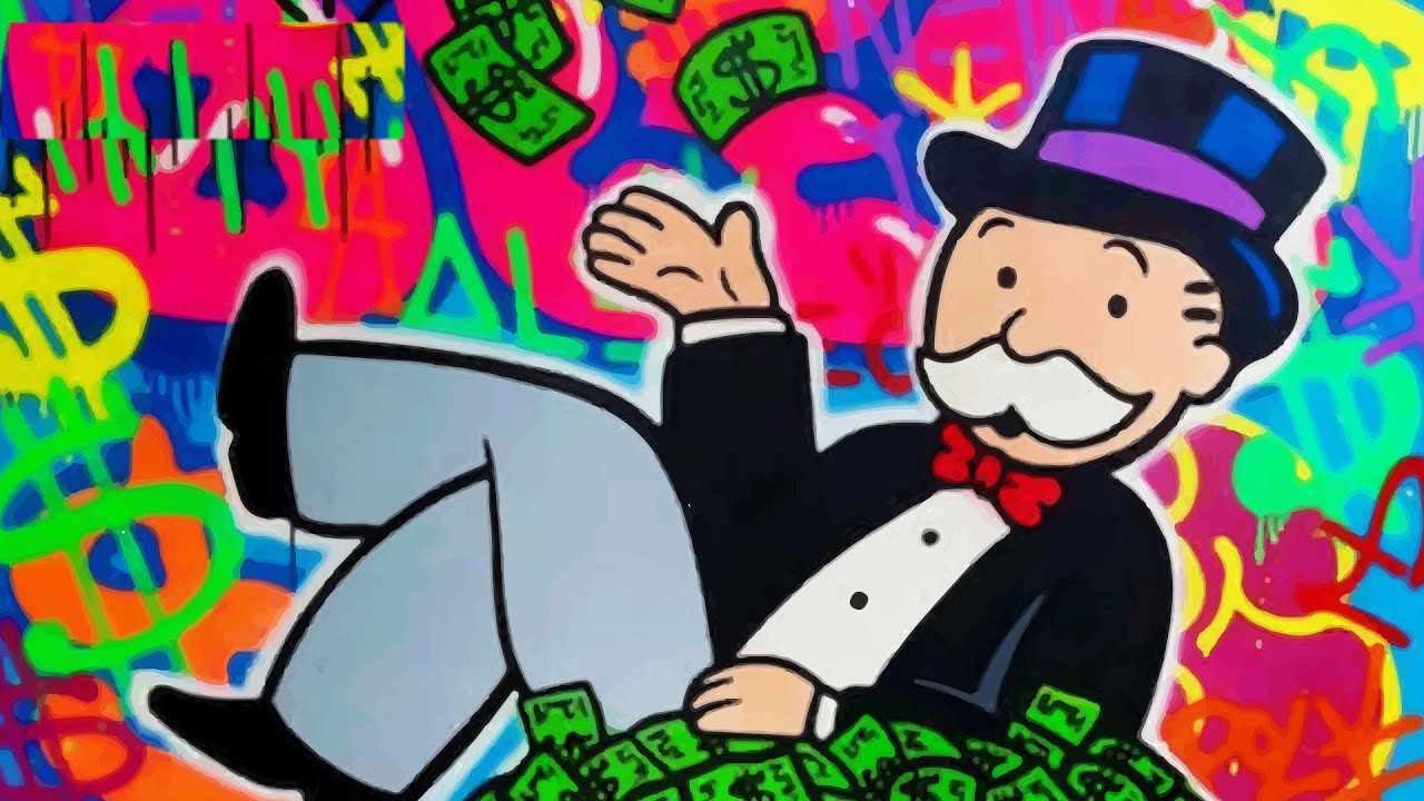 AMC EARNINGS REVIEW w/SHADOWSTARS13 + SOTG*  UPDATE w/ RICO & TREY | AMC GME MOASS - LIVE @ 6:30 PM