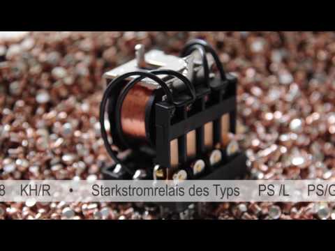 dsw_elektronik_gmbh_video_unternehmen_präsentation dsw_elektronik_gmbh_video_unternehmen_präsentation