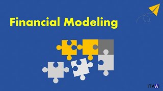 Details Lecture 7: Calculating Operating Expenses. Course: Financial Modeling in Excel News