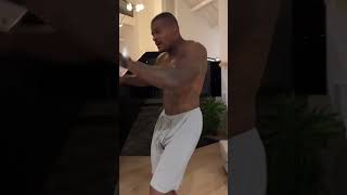 Download Lagu Tak bosan bosan mas fuad joged MP3