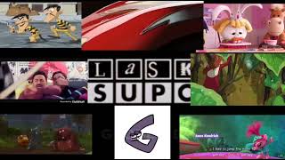 Preview 2 Funny 621.11