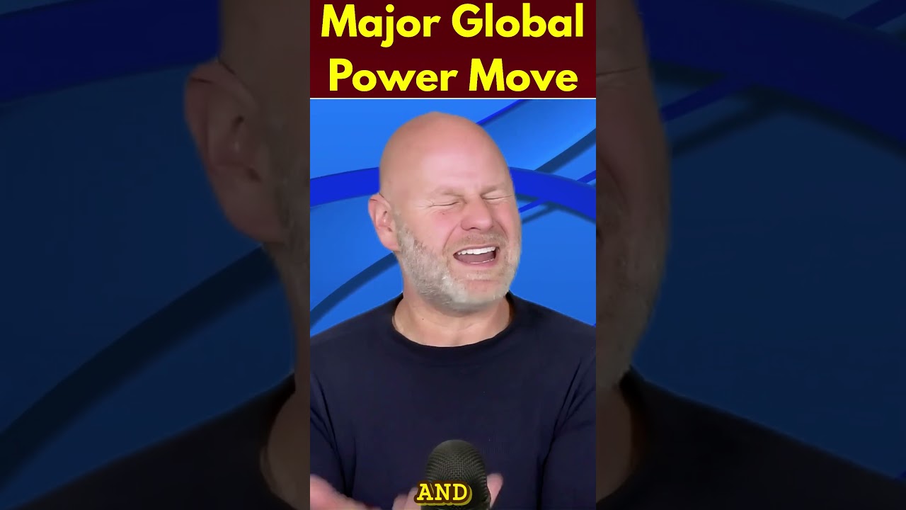 Мир в шоке после смелого послания НАТО Трампу 