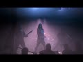 ...and Oceans - Tears Have No Name (Live in Munich 2025)