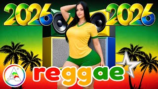 REGGAE DE COPA 2026 MELÔ DE FÁTIMA MASHUP INTERNACIONAL LANÇAMENTO EXCLUSIVO @andremixoficial 