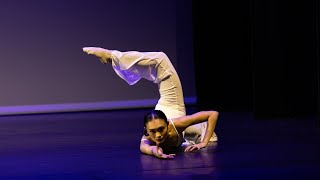 2024 TEAMdpa Contemporary Solo Compilation