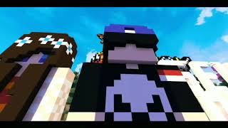 SektorNetwork Indonesia SansSMP Rilis!!! - Minecraft Pocket Edition screenshot 5