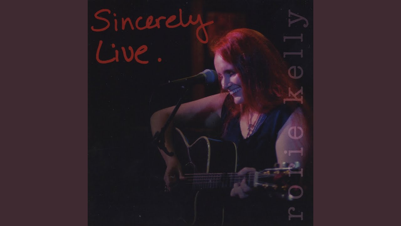 Watch Convenient (Live) on YouTube Watch Convenient (Live) on YouTube