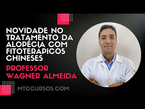 MTC Cursos