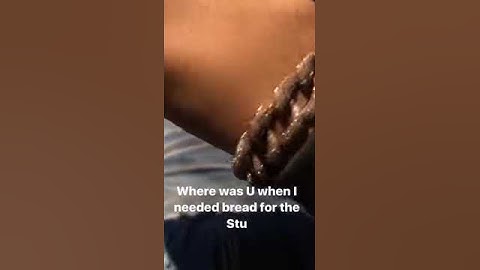 jay critch snippet  prod. laron x lord unknown