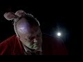 ПЕСНЯ ПРО ЗАЙКУ из сериала