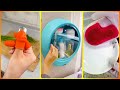 Smart Utilities | Versatile utensils and gadgets for every home #3