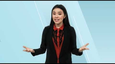 SOLAR LEARNING: HOW TO ENROLL?