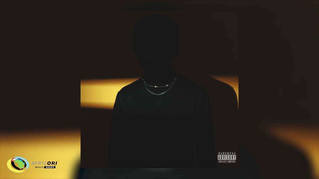 Watch Blue Pappi, 031choppa & Lowfeye - IBHOTELA (Official Audio) on YouTube Watch Blue Pappi, 031choppa & Lowfeye - IBHOTELA (Official Audio) on YouTube