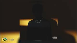 Download lagu Blue Pappi, 031choppa & Lowfeye - IBHOTELA