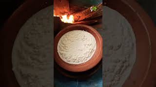 Coconut Chutney keralastyle traditional cooking village keralacooking shorts thenga chutney