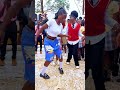 LA MENNAIS SS KYOTERA PROM PARTY 2026 Juniorwayz 