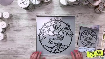 TCW Summer 2018 Release