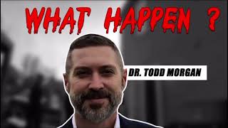 Teaser This Doctor’s Case Will Haunt You Forever…