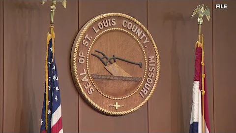 St. Louis County Council shoots down county executive's budget, passing their own version on Tuesday