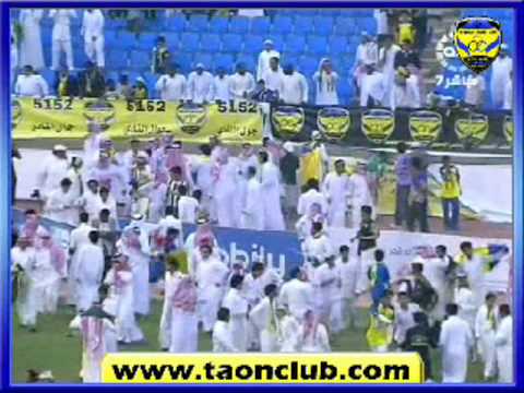 مقابلة موسيقار القصيم سعيد الاحمري بعد تحقيق الصود