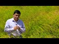 Milagro Agro Exportador Peruano