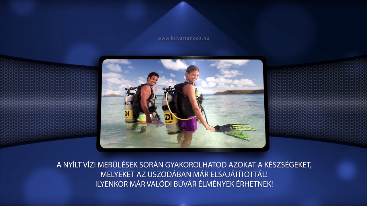 kakilás miatt lefogysz fogyókúrás tea eredmények