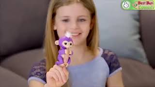 28 New Gadgets From Aliexpress Amazon 2024 - Latest Tech Innovations