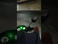 Epic Bike Riding on the Open Road Amazing Motorcycle Ride #shorts #bikeride