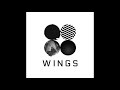 BTS Cypher 4 Audio mp3
