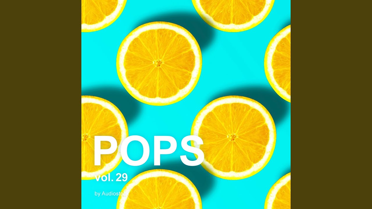 街中と友達 adlı videoyu YouTube'da izle