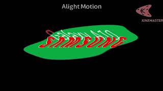 Samsung Galaxy A10 In Promegalogoeditor Major 7