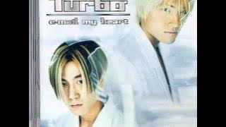 Cyber Lover -- 터보