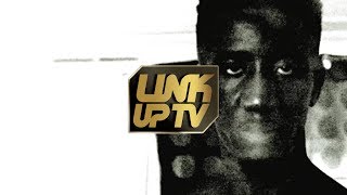 CS - Attitude Stinks [Music Video] | Link Up TV