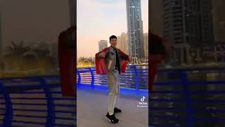 Boshret Kheer Song Audaamar Tiktok Arabic Short Videotiktok Dance Compilationplease Subscribe