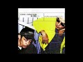 DJ Krush & Toshinori Kondo - Ki Oku (Full Album) (1996) Mp3 Song