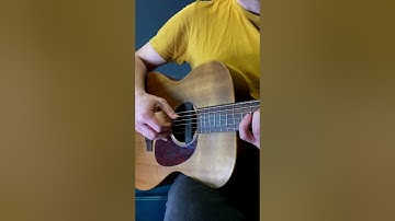 Try This...Create a Textural Loop | ELIXIR Strings